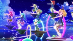 AKB0048 screenshot #10