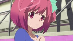 AKB0048 screenshot #2