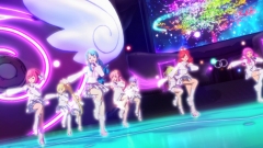 AKB0048 screenshot #8