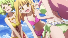 AKB0048 screenshot #4