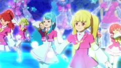 AKB0048 screenshot #11