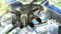 AKB0048 screenshot #5