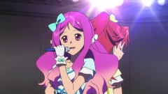 AKB0048 screenshot #6