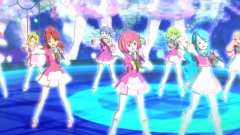AKB0048 screenshot #1