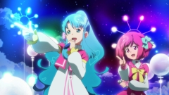 AKB0048 screenshot #7