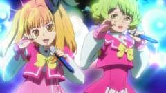 AKB0048 screenshot #9