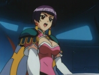 Angel Links screenshot #1