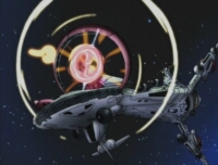 Angel Links screenshot #2