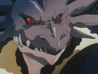 Angel Links screenshot #4