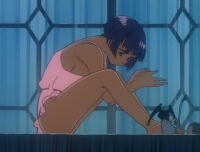 Angel Links screenshot #5