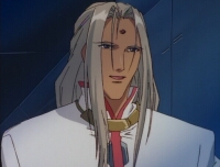 Angel Links screenshot #6