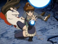 Aquarian Age: The Movie screenshot #1