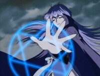 Aquarian Age: The Movie screenshot #3