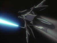 Banner of the Stars screenshot #2