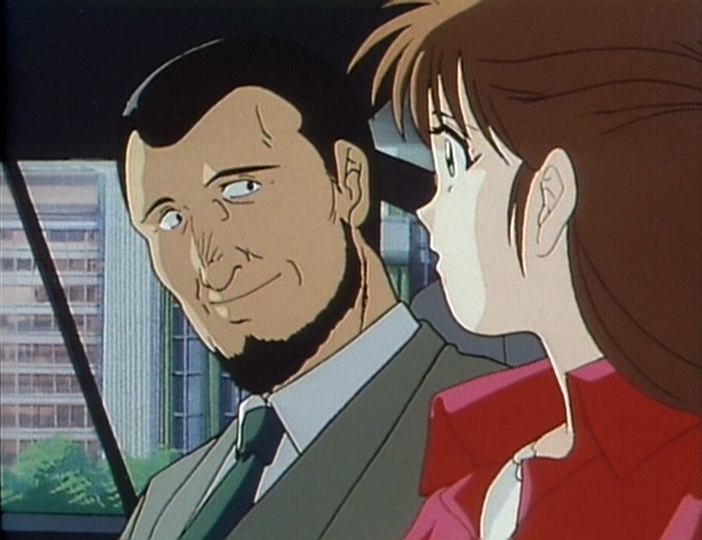 What anime has the most filler episodes