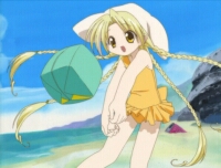 Bottle Fairy screenshot #4