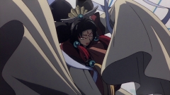 Cardcaptor Sakura: The Movie screenshot #5