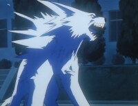 Cardcaptor Sakura screenshot #6