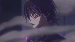 Code Geass: Lelouch of the Rebellion screenshot #10