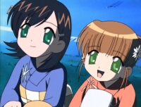 Doki Doki School Hours screenshot #5