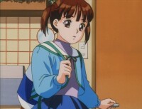 Fancy Lala screenshot #1