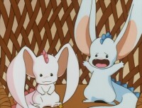 Fancy Lala screenshot #2