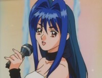 Fancy Lala screenshot #3