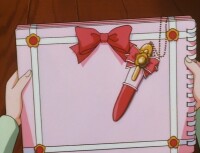 Fancy Lala screenshot #4