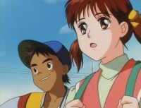 Fancy Lala screenshot #5