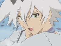 Final Fantasy: Unlimited screenshot #4