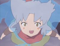 Final Fantasy: Unlimited screenshot #5