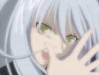 Fruits Basket screenshot #6