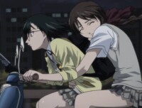 Gatekeepers 21 screenshot #3