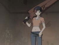 Gatekeepers 21 screenshot #4