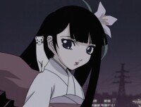 Gatekeepers 21 screenshot #5