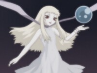 Gatekeepers 21 screenshot #6