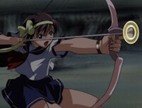 Gatekeepers screenshot #2