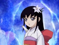 Gatekeepers screenshot #3