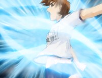 Gatekeepers screenshot #5