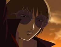 Gatekeepers screenshot #6