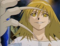 Geobreeders screenshot #2