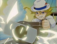 Geobreeders screenshot #4