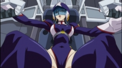 Godannar screenshot #4