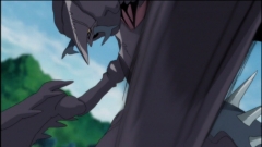 Godannar screenshot #8