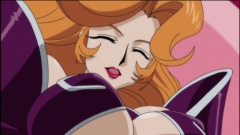 Godannar screenshot #6