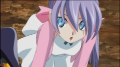 Godannar screenshot #5