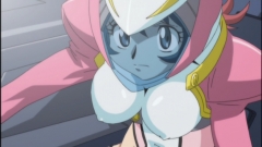 Godannar screenshot #1