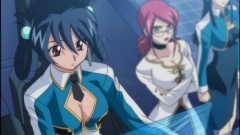 Godannar screenshot #7