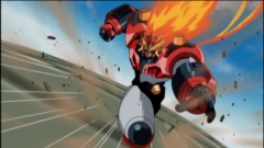 Godannar screenshot #2