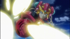 Godannar screenshot #9